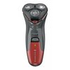 Shavers, Trimmer and Oral Care Products - $29.99-$99.99 (Up to 50% off)