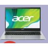 Acer Athlon 15.6" 8/256gb Windows 11 Notebook - $489.99