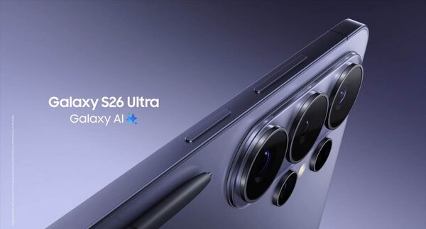 Samsung Canada Deals: Save on Galaxy, TVs, Laptops & Appliances (April ...