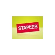 Staples Ca 1 Day Sale Z Line Designs Gemini L Computer Desk