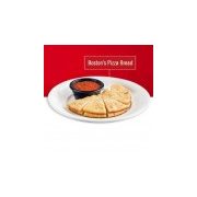 Boston Pizza Free Appetizer With Coupon Pizza Bread Cactus Cut Potatoes Or Yam Fries Redflagdeals Com