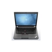 Lenovo: ThinkPad Edge 14" or 15" Laptop w/Core i3-2310M $449, Core i5-2410M $499 (Ends Today!)