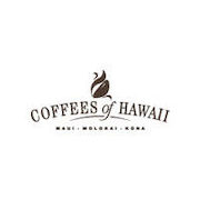 Coffees of Hawaii: 8oz Bag of Limited Edition Mother's Day Roast for $13.22 + Free Shipping